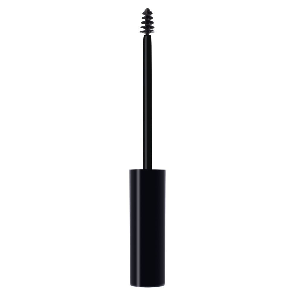 Chuốt lông mày trong suốt và không thấm nước Dermacol Eyebrow Mascara 5ml