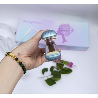 Máy duỗi tóc BeautPrincess Hàn Quốc nhiệt60-230 không dít tóc, máy là tóc thẳng, máy là tóc cụp. máy duỗi tóc cao cấp