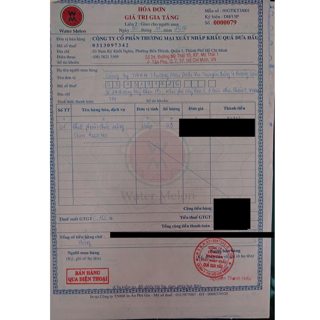 Viên giảm cân an toàn SlimBooster USA Chính Hãng - Tặng 17 Miếng Mặt Nạ Kim Cương Korea | BigBuy360 - bigbuy360.vn