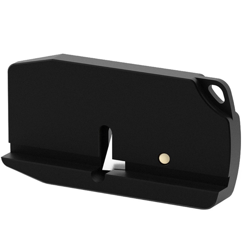 Dụng Cụ Cắt Cạnh Bằng Thép Carbon PVC Chất Lượng Cao Cho Thợ Mộc