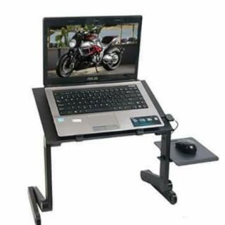 Bàn laptop đa năng