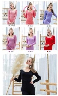 Bộ quần áo giữ nhiệt