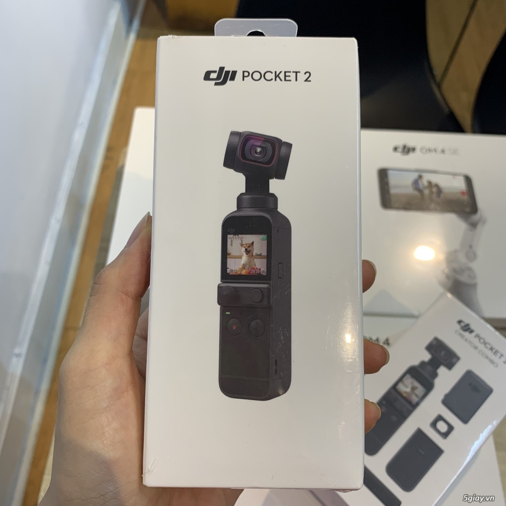 Poc Ket 2 Chính Hãng | BigBuy360 - bigbuy360.vn