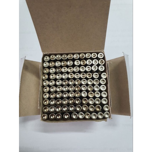 Cầu chì lò vi sóng chất lượng tốt