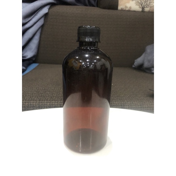 Chai 100ml, 500ml lắp vặn, chai nhựa, chai đẹp giá rẻ