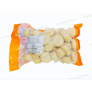 ĐẬU HỦ PHÔ MAI PHÚ MARK 500g
