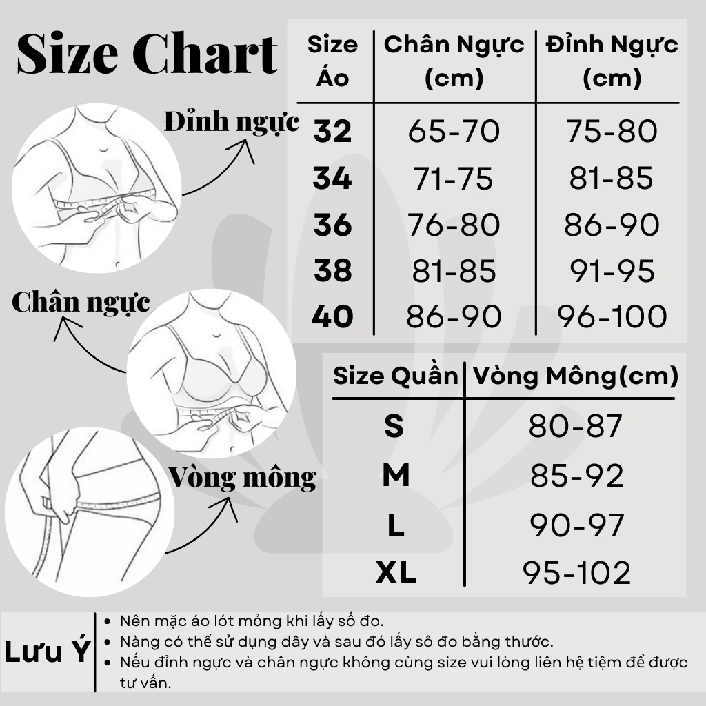 Quần lót lọt khe sexy🔥QL81 thun in họa tiết hoa 9 màu gợi cảm Nhà Sò