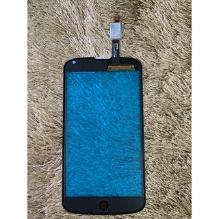 Cảm ứng Zin LG E960 / Nexus 4