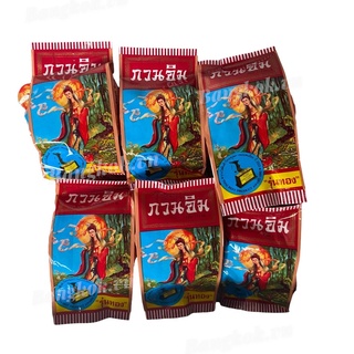 Dưỡng trắng da nhân sâm