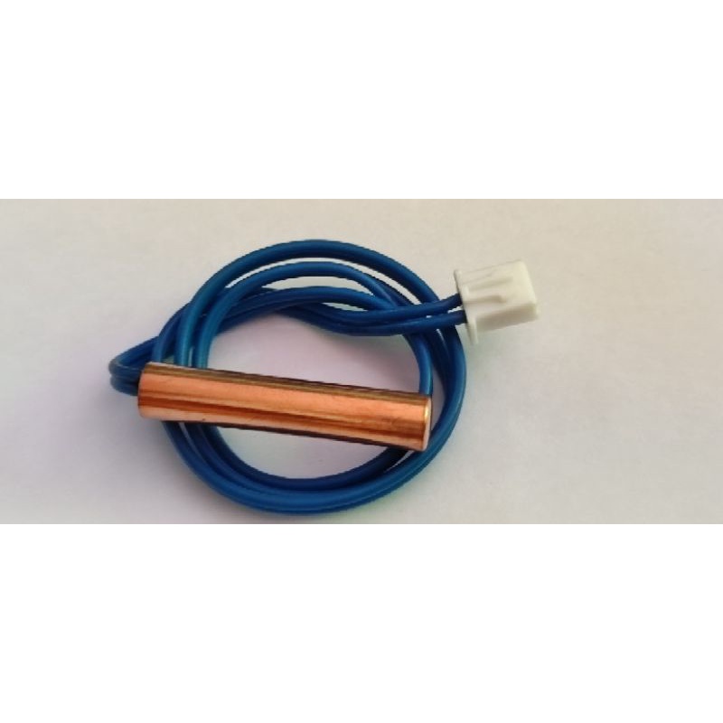 sensor đầu đồng máy lạnh 100k