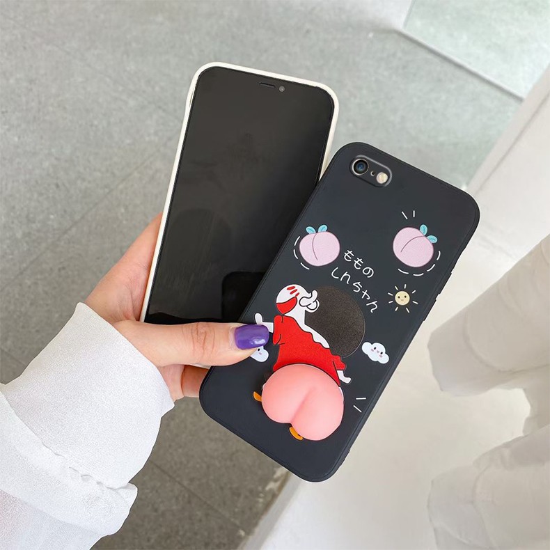 Ốp lưng Nokia 8.1(Nokia X7),Nokia 5.1 Plus(Nokia X5),Nokia 6.1 Plus(Nokia X6),Nokia 5.3,7.2,3.2,2.2,2.3,8.3 N058 | BigBuy360 - bigbuy360.vn