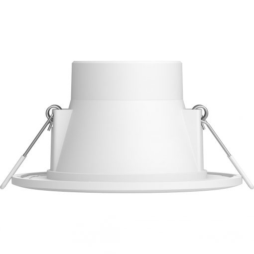 Philips Hue Garnea Downlight – Đèn LED âm trần thông minh