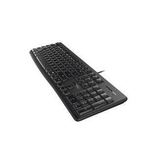 Bàn phím DAREU LK185 - Phím mỏng - Sản phẩm lý tưởng cho văn phòng Bảo Hành 2 Năm.