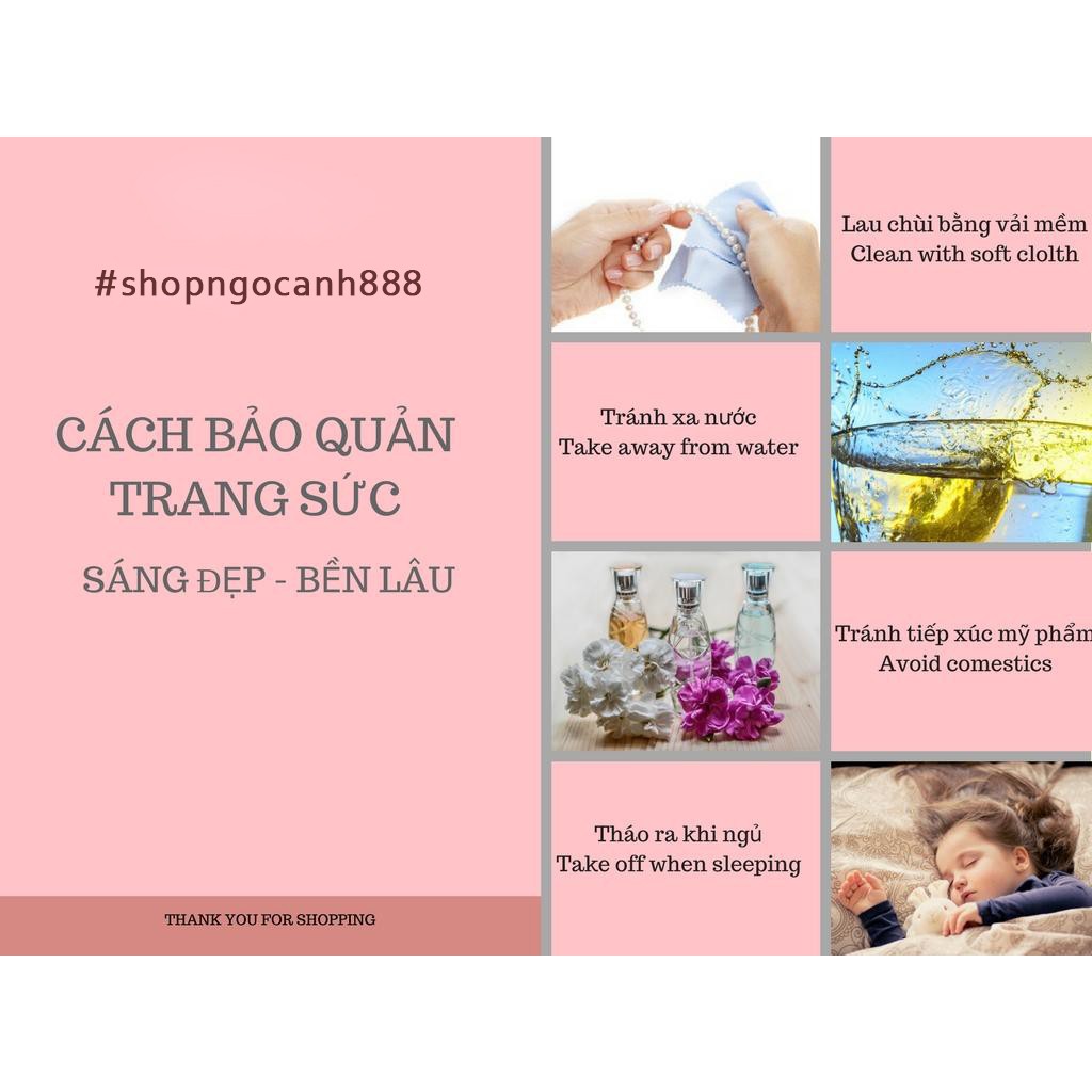 Nhẫn Đôi, Nhẫn Cặp Bạc 925 Tình Nhân Siêu Lãng Mạn!