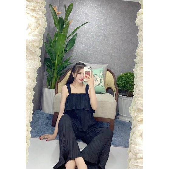 Set dập li bigsize