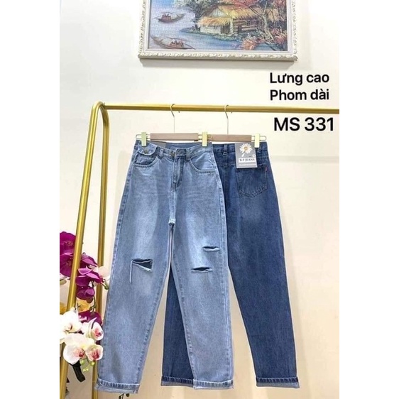 bagy hàng si tuyển