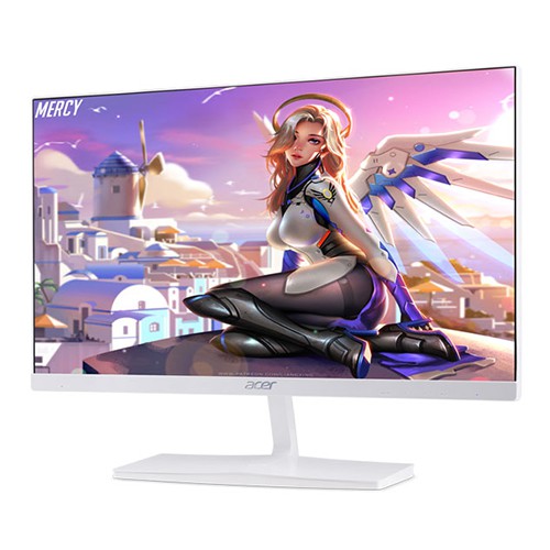 [Mã ELACERJUN Giảm 5%]Màn hình ACER ED245QA 23.6 inch | 75Hz | IPS | FHD