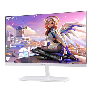 Màn hình Acer ED245QA 23.6inch