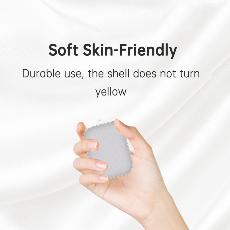 🌟3c🌟 L9S00 Sony LinkBuds WF-L900 Case TPU soft Case series Dust-proof Protective Case for Sony LinkBuds WF-L900