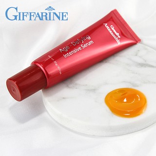 Serum chống lão hóa Astaxanthin Age-Defying Intensive Serum