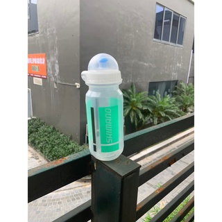 BÌNH NƯỚC XE ĐẠP GIANT – SHIMANO
