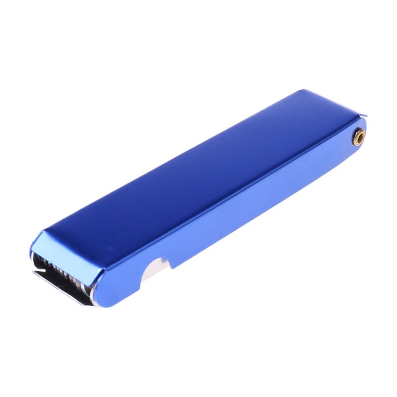 Cọ Vệ Sinh Bộ Chế Hòa Khí Xe Hơi / Xe Máy / ATV / Cỏ Nhỏ Gọn Tiện Lợi