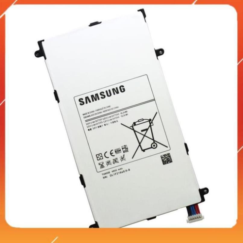 [BÁN CHẠY] PIN SAMSUNG TAB NOTE 12.2 PRO P900 P901 P905 ZIN HÃNG