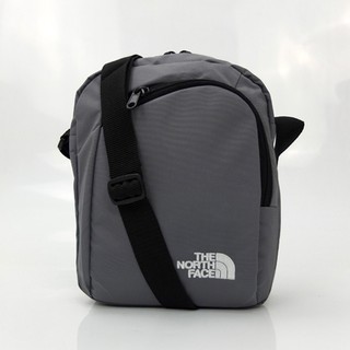 Túi đeo chéo thời trang mini TNF