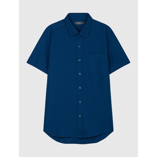 Áo sơ mi nam 8TH20S018 Canifa