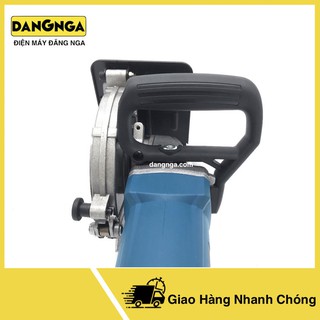 MÁY CẮT RÃNH TƯỜNG CAOWANG CW1336