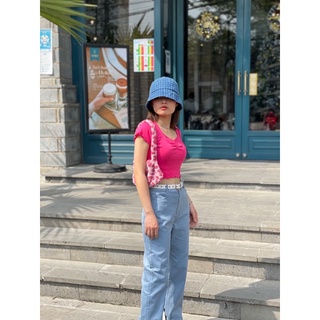 QUẦN LISA PANTS