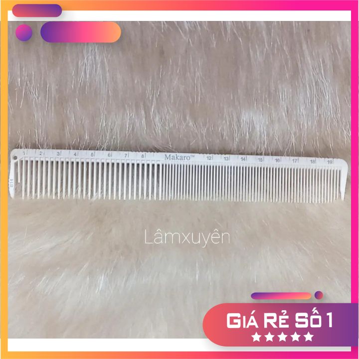 Kéo cắt tóc OHKA SAKURA JAPAN STEEL MX 02_60 + bao da đựng kéo + 1 lược  FREESHIP  Chất liệu thép siêu bền  _ siêu bén