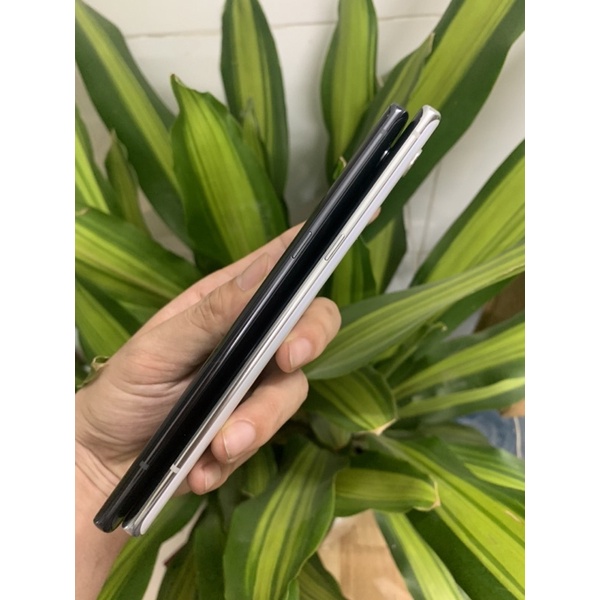 Điện thoại LG Velvet 5G bản 1 sim, bộ nhớ 8G/128G, Chip Snapdragon 765G mượt mà