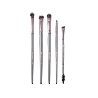 TÁCH LẺ BỘ CỌ BH COSMETIC VEGAN BRUSH SET - EYE