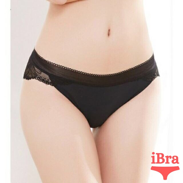  Quần lót Thái su ren họa tiết hoa THÔNG THOÁNG cực mềm mại ,cực SEXY SQ05 | BigBuy360 - bigbuy360.vn