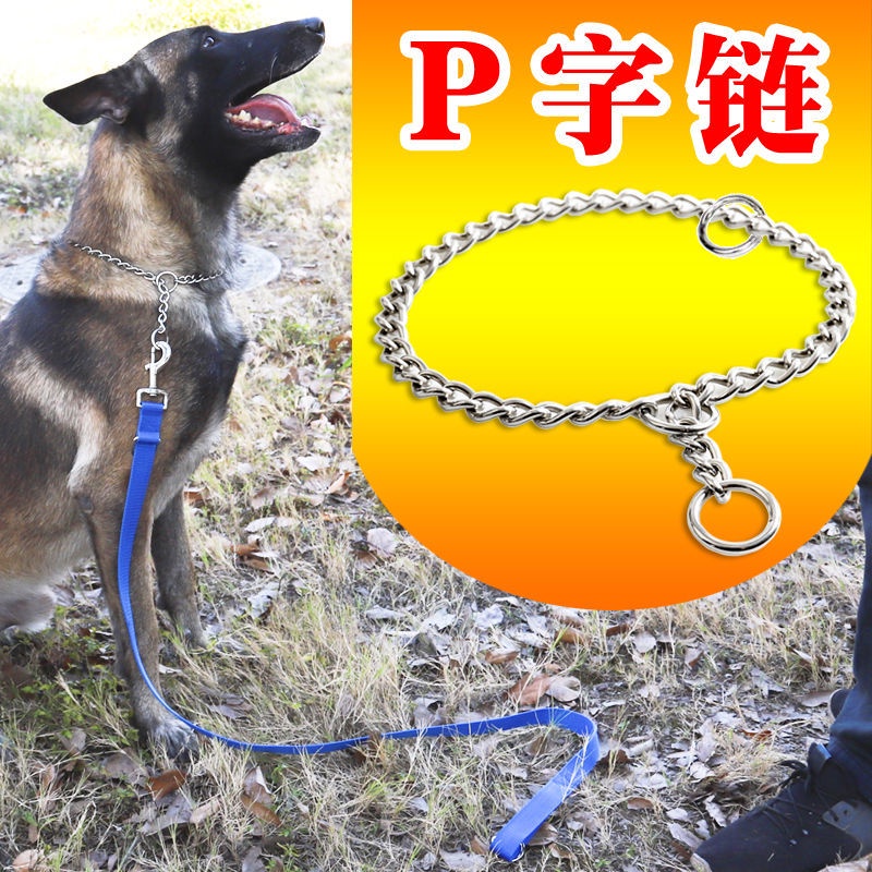 Dây Xích Dắt Thú Cưng Đi Dạo Thiết Kế Tiện Lợi Chất Lượng Cao