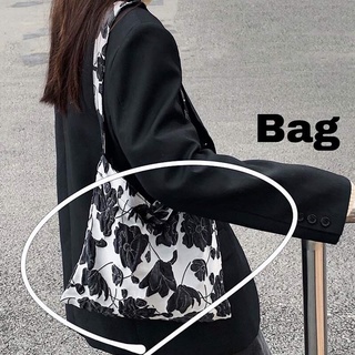 Tote bag / Túi vải
