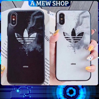 Ốp Lưng Iphone Ốp Dẻo In Hình Nổi adi.das 5/5s/6/6plus/6s/6splus/7/7plus/8/8plus/x/xr/xs/11/12/pro/max/plus/pr