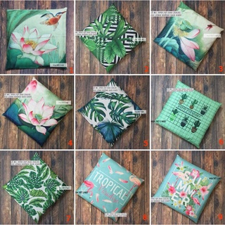 Đệm ngồi bệt vuông nệm ngồi bệt nệm ngồi trang trí nệm lót ngồi bệt đệm lót ngồi bệt cao cấp đệm ngồi vuông nệm lót ngồi