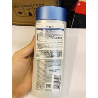 NƯỚC HOA HỒNG TRẮNG DA LOREAL