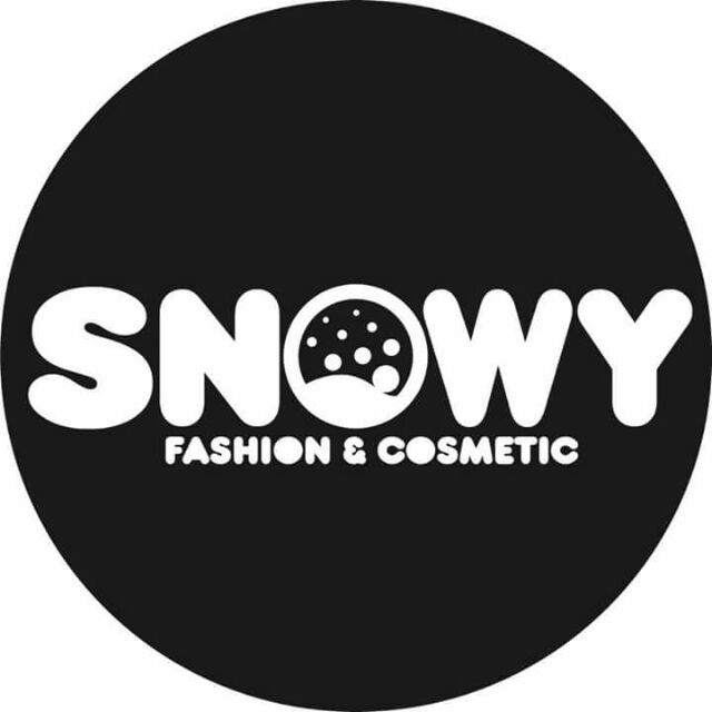 snowyboutique