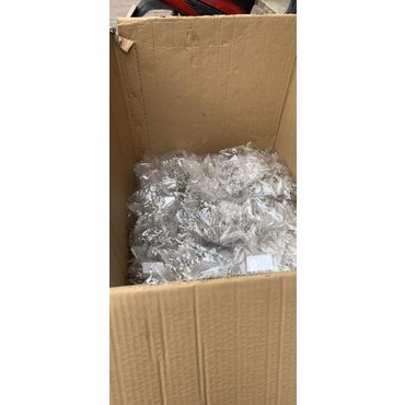 đèn nháy sao trang trí tết , nháy sao hàng loại 1 trang trí cho phòng ngày tết