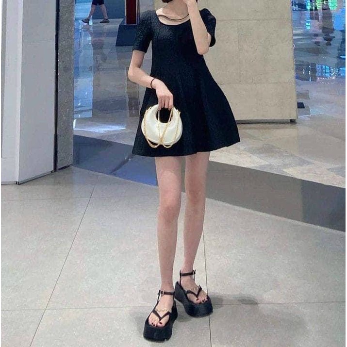 túi xách tay + đeo chéo nữ CK2- 40270899 size 20cm* 10cm * 16cm đủ màu