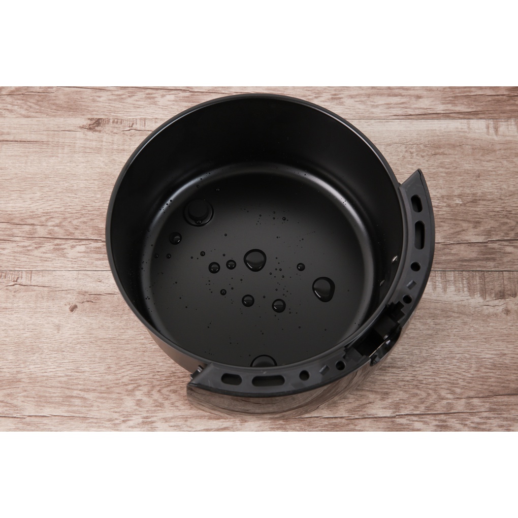 Nồi chiên không dầu Kangaroo KG52AF1A 4.5 lít