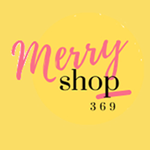 Merry Shop 369