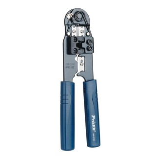 Kềm bấm mạng proskit 808-376c