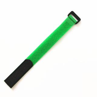 Dây đai Velcro khóa móc 300mm