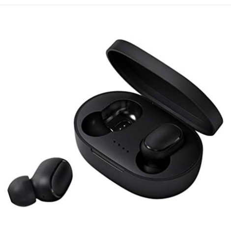 Tai Nghe Bluetooth XiaoMi Mini A6s MiPods True Wireless - Bass Cực Mạnh,Công nghệ 5.0 - BẢO HÀNH ĐỔI MỚI | BigBuy360 - bigbuy360.vn
