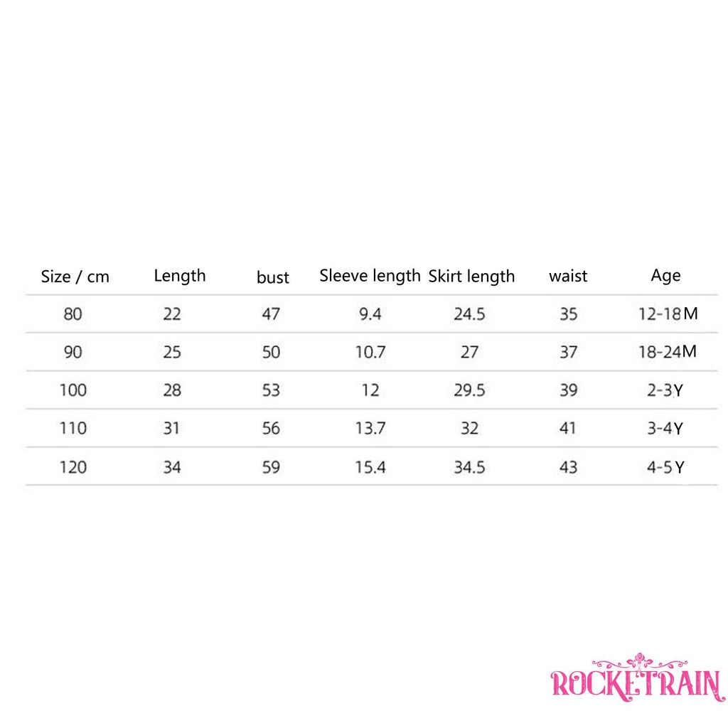 Set Đồ 2 Chi Tiết Thời Trang Xinh Xắn Cho Bé Từ 1-5 Tuổi