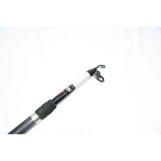 Cần máy xếp MIFINE CARP 209